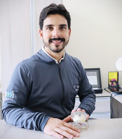 foto renato